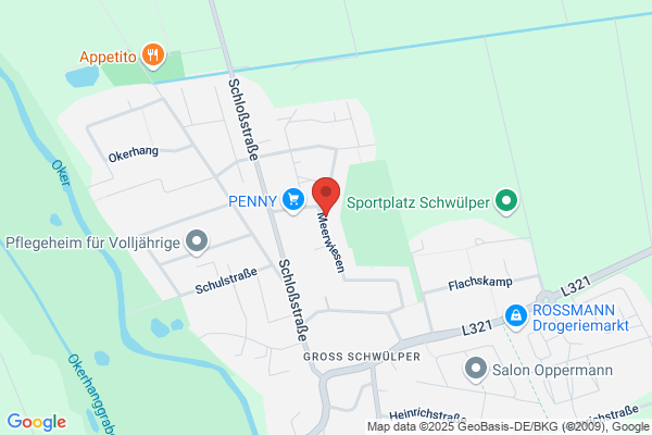 Praxis für Mehr Klang und Entspannung