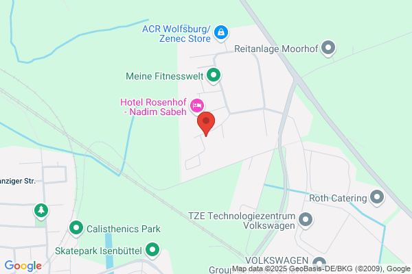 CS Fachübersetzungen