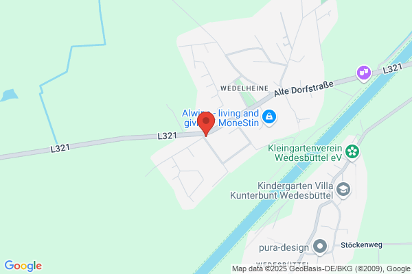 Dipl.-Ing. Egbert D. Hanne