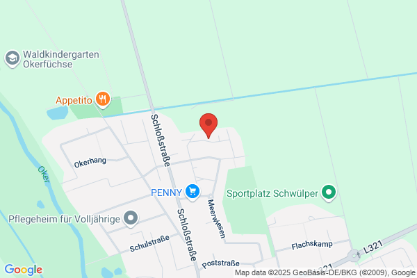 Frieske Systemtechnik
