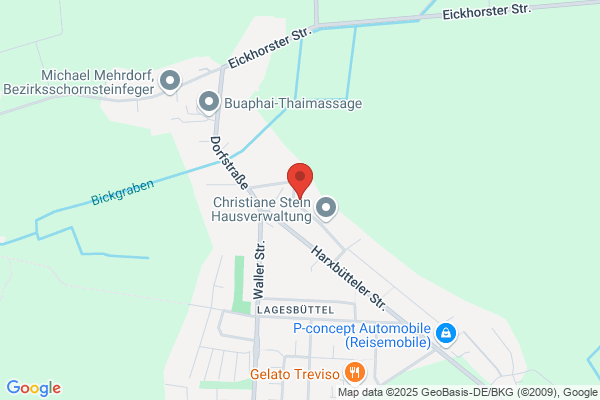 Kretschmer Werbetechnik GmbH