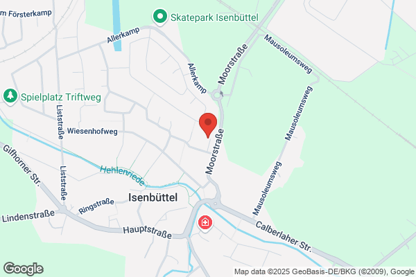 Schäfer's Brot- und Kuchen Spezialitäten GmbH