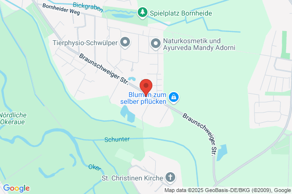 cm VARIO UG (haftungsbeschränkt)