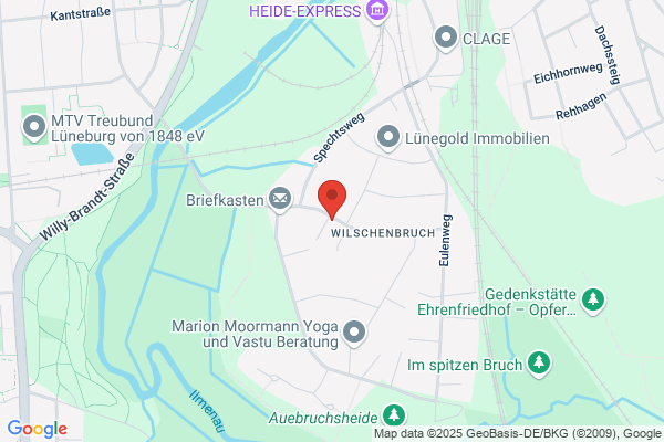Dipl.-Ing.Arch. Karsten Steinbach