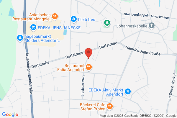 Bardowicker Fahrradservice
