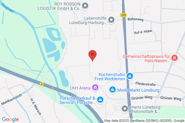 KeloX GmbH