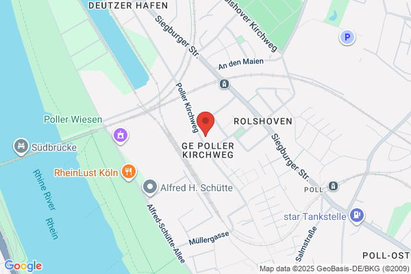 Sibel Dalman Life Coaching & Beratung