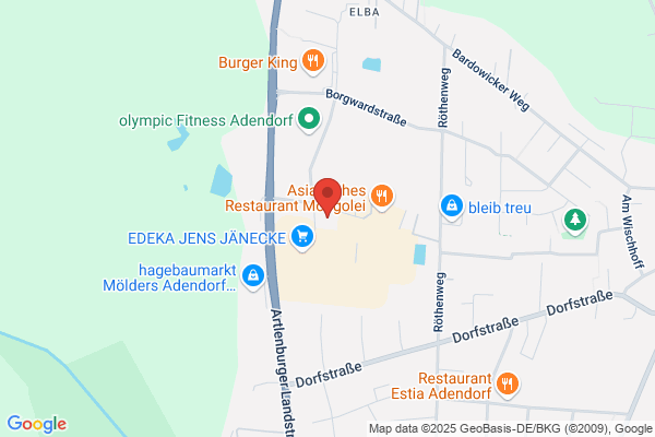 Joswig GmbH