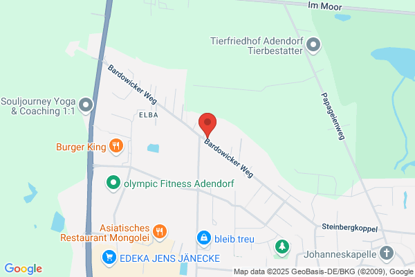 SO-Immobilien