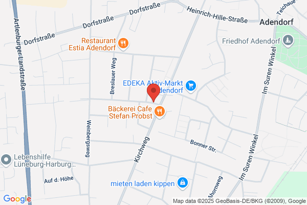 Tepposan-Reinigungssysteme GmbH