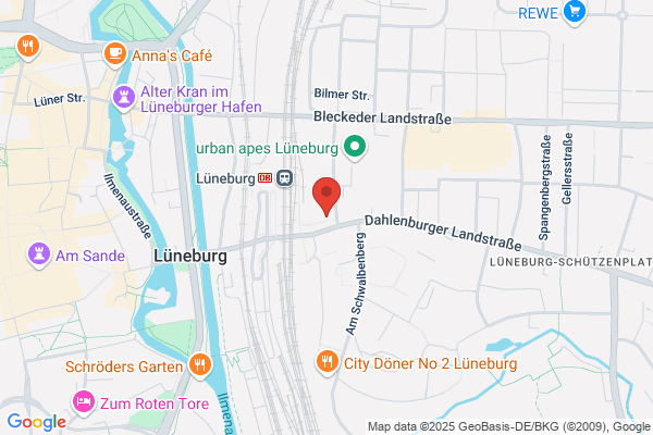 Infinity Fit und Wellness Club