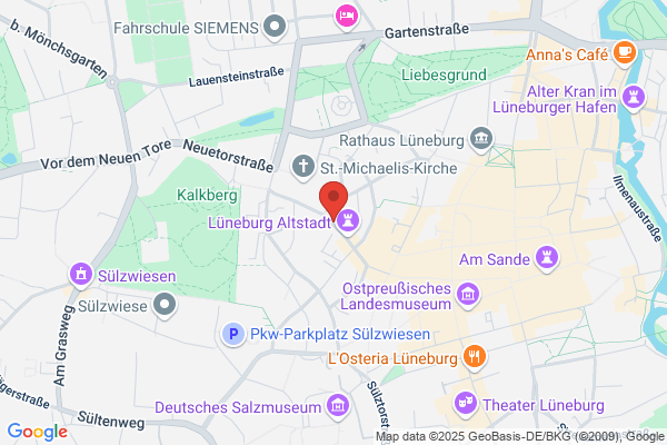Die Schere