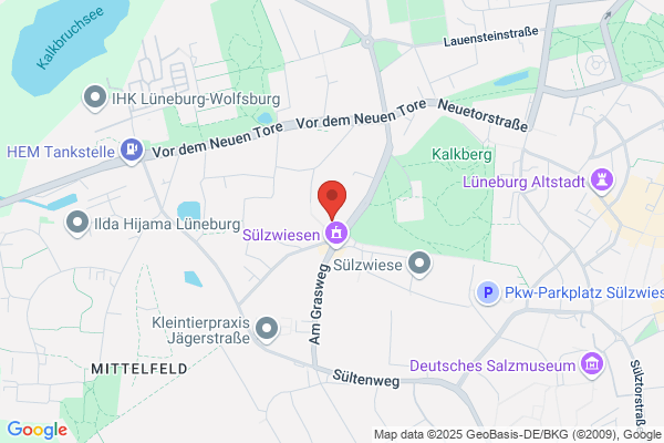 Adlerhorst