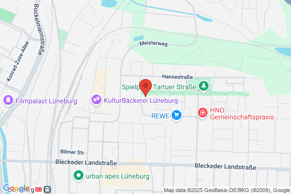Petra Brand Naturheilpraxis