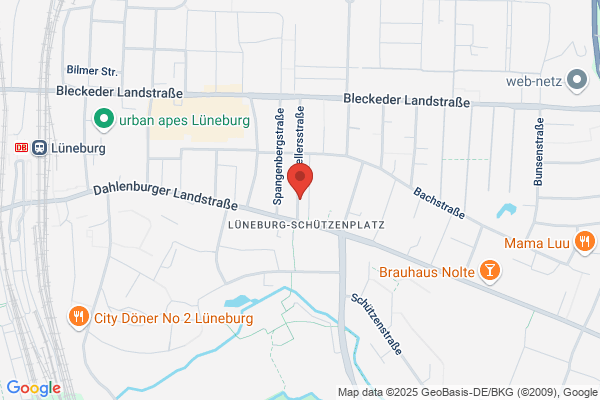 Fuger + Innenausbau Schnakenbeck