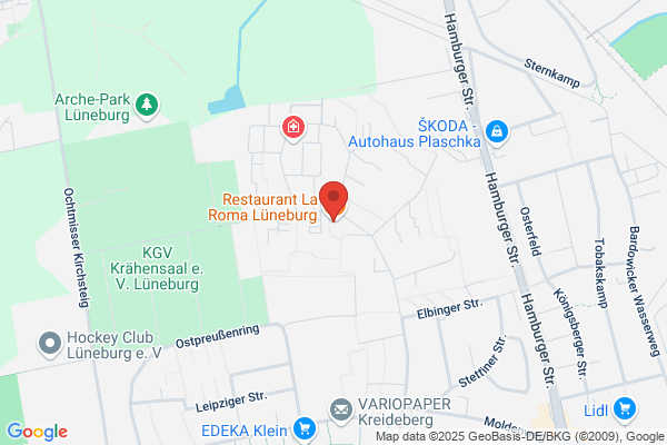 ProPhysio GmbH