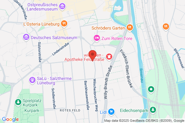 Rechtsanwältin Mediatorin Jaspert-Stecher, Silke