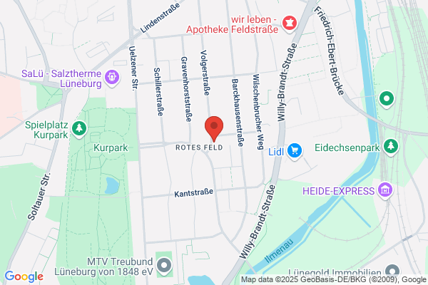 Birr und Schneider
