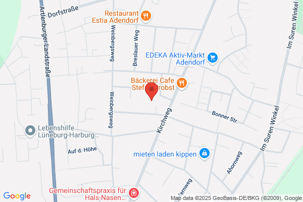 M. Semrau, A. Verleger, Aderhold P., Gremmel M.