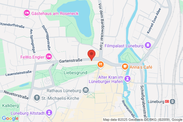 Reisewelt GmbH