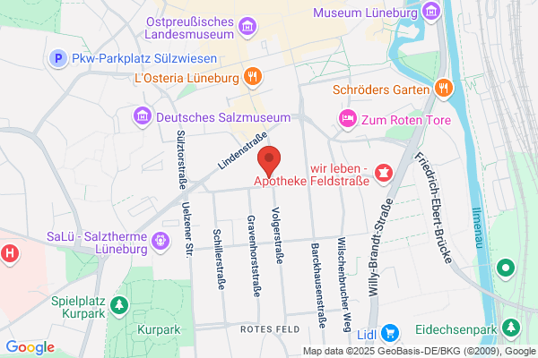 Reisebüro für Kreuzfahrten
