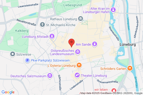 REWE