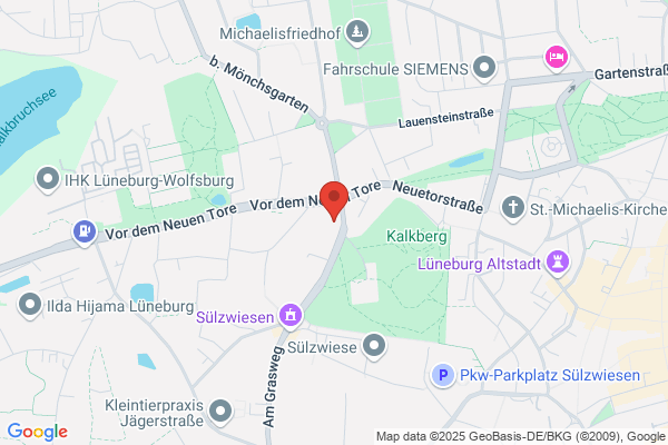 REWE