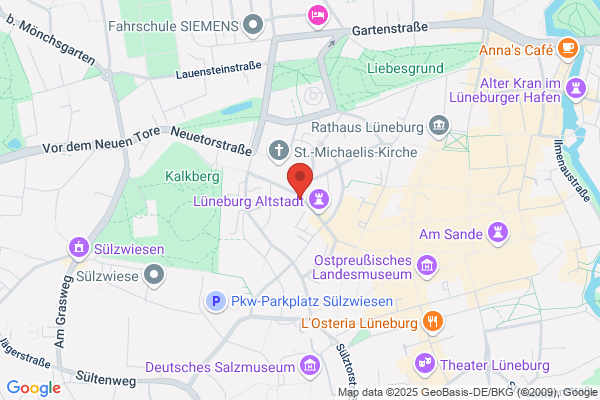 Allianz Versicherungsagentur