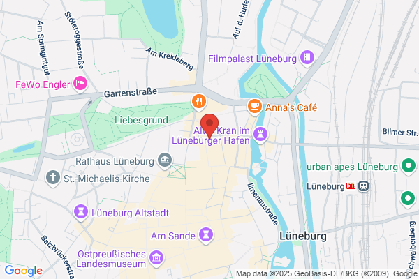 Meyer GmbH Versicherungsvermittlung