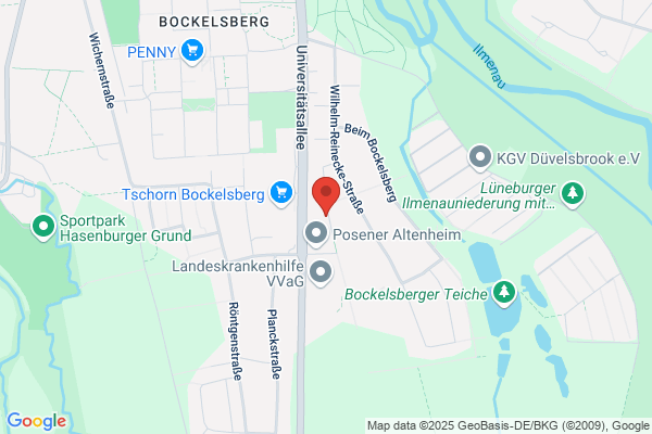 R+P Werbeagentur