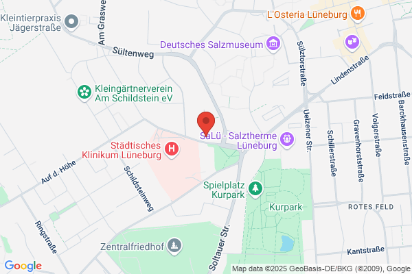 Spätemitschwalb GmbH