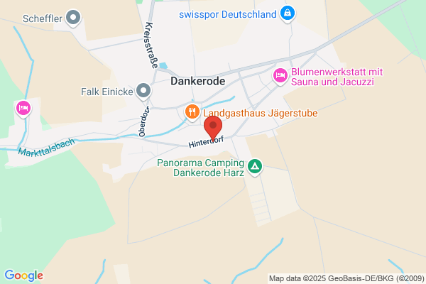 Zur Linde
