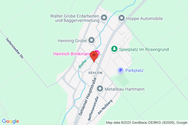 Barmenia Versicherung - Karsten Treutler