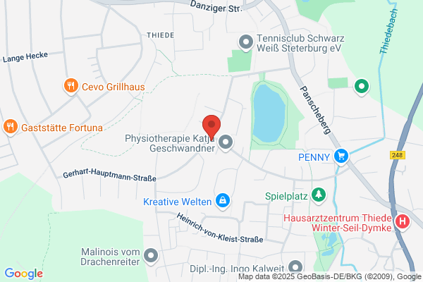 Königinnen Züchter