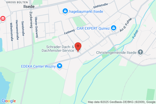Schrader R. GmbH