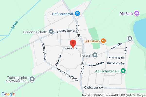 Stöver