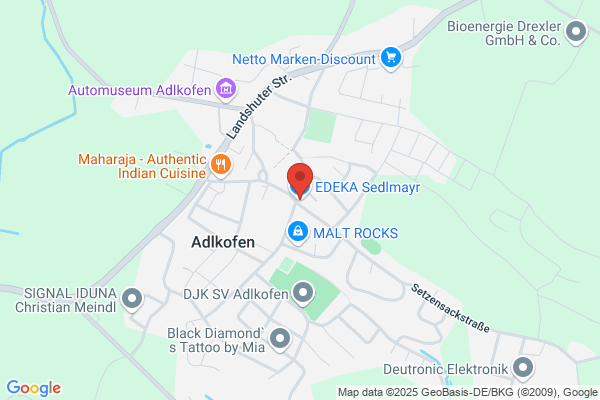Röder