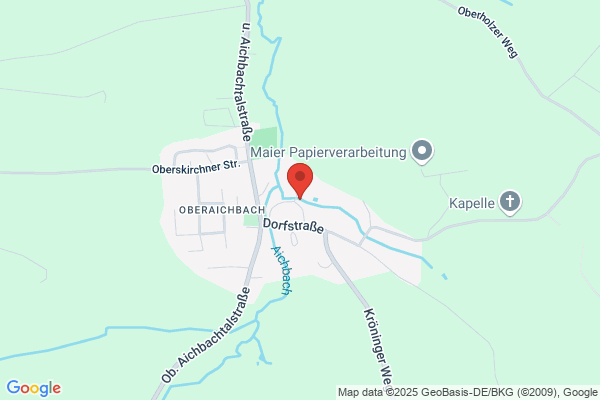 Breuher Reparaturwerkstätte, Franz