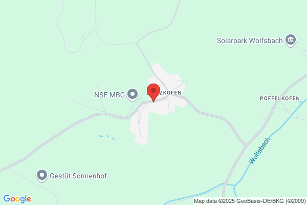 Georg Stemberger