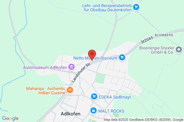 Ha-Ra Adlmüller