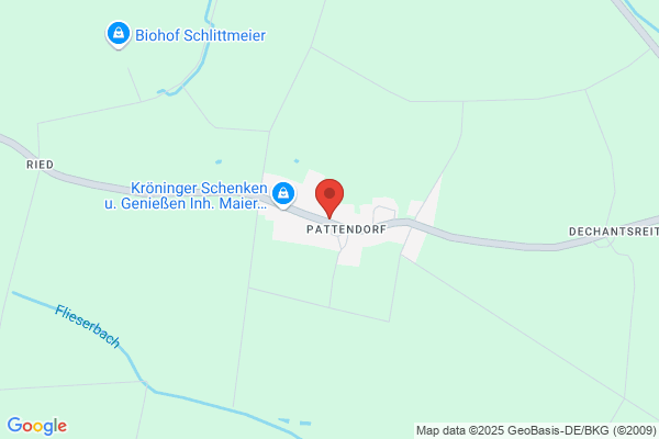 Wirtshaus zum Felix