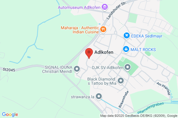 hupfdibupfdi Hüpfburgverleih