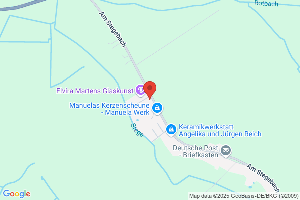 enerix Rostock - Photovoltaik & Stromspeicher