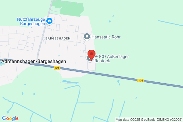 Behrendt Umzüge GmbH