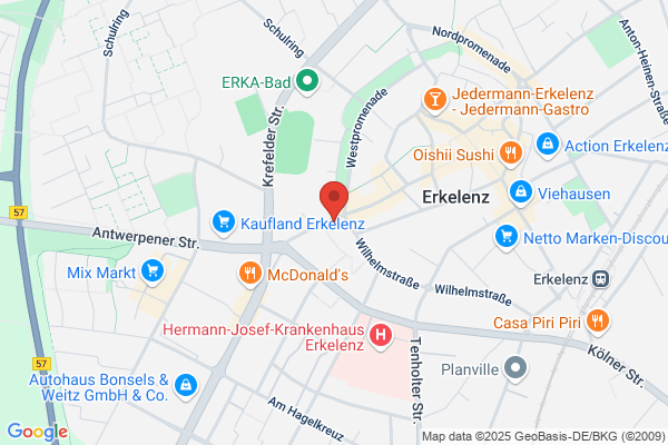 ELT GmbH & Co. KG