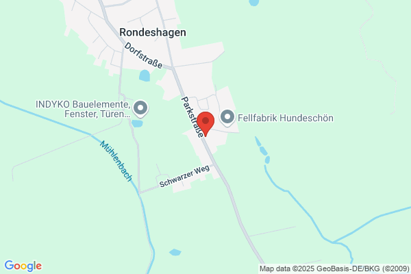 Hausmeisterservice Redlich-Fester