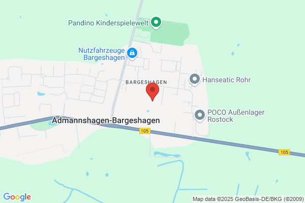 MBH Bausanierung