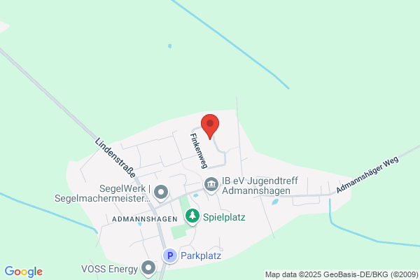 Neupauer für's Büro Sven Neupauer