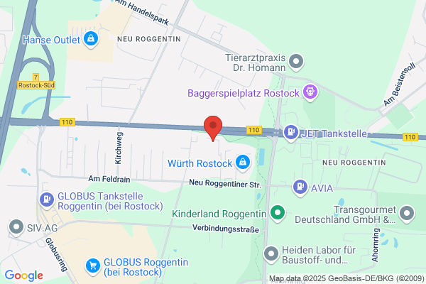 Rudolf Bräutigam Victoria Versicherungs AG