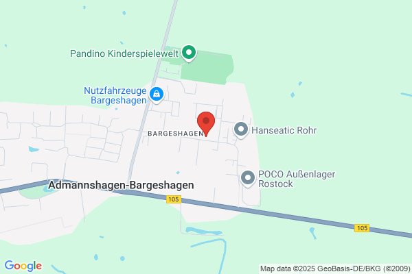 Sanitärtechnik Nord GmbH